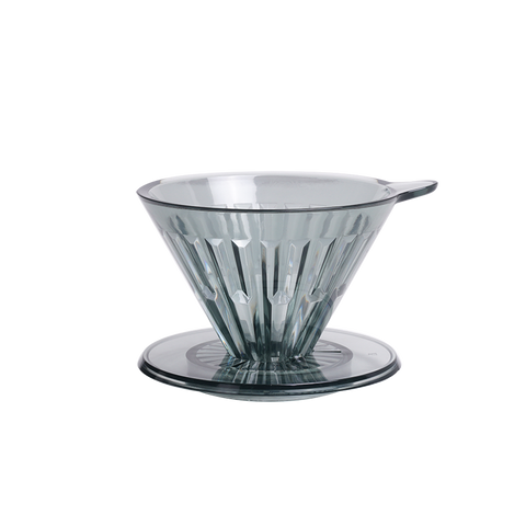 Timemore V01 Crystal Eye Dripper/Brewer