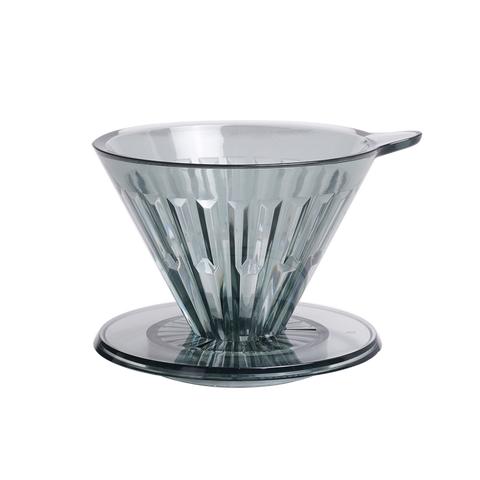 Timemore V02 Crystal Eye Dripper/Brewer