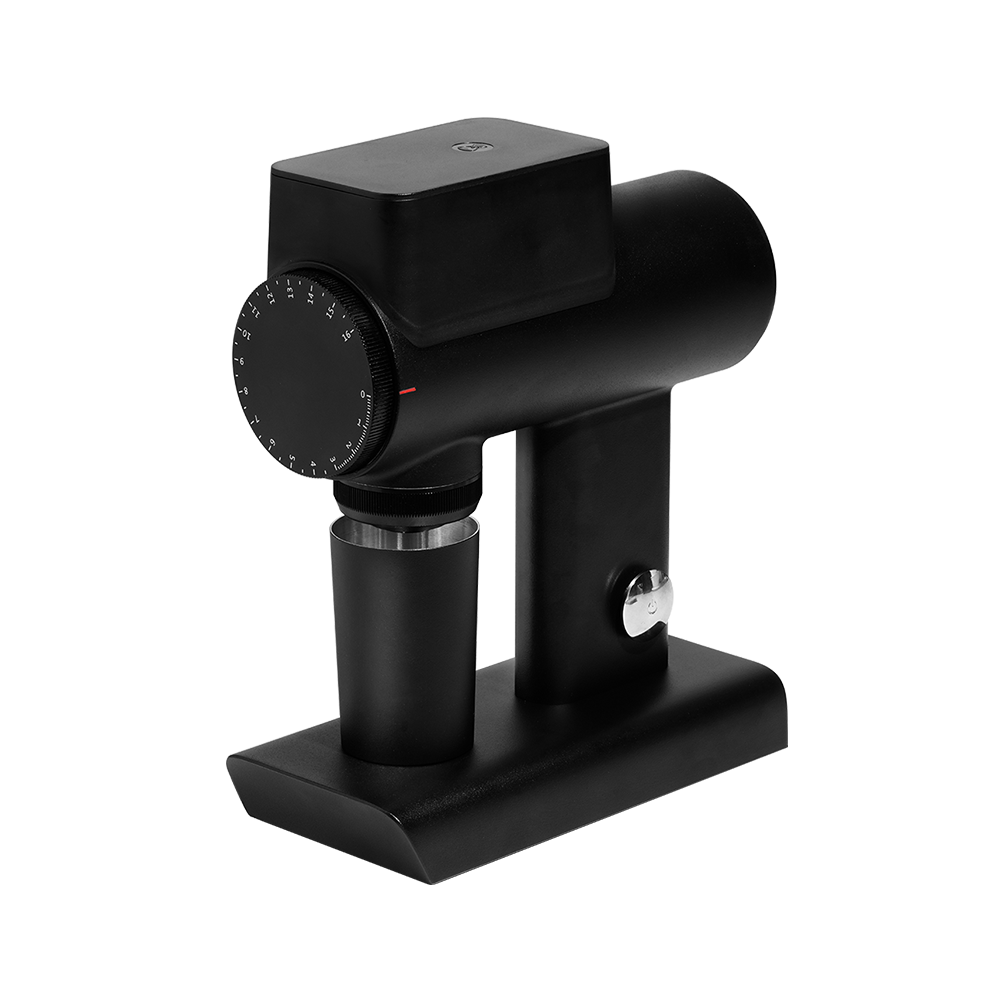 Timemore Sculptor 064S Electric Grinder | Earl Coffee