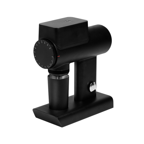 Timemore Sculptor 064S Electric Grinder