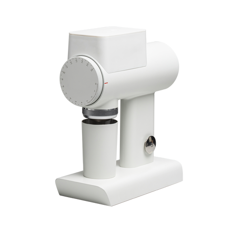 Timemore Sculptor 064S Electric Grinder