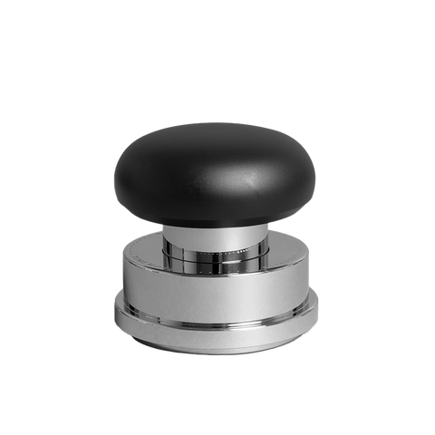 Timemore Puck Calibrated Tamper 58.4mm