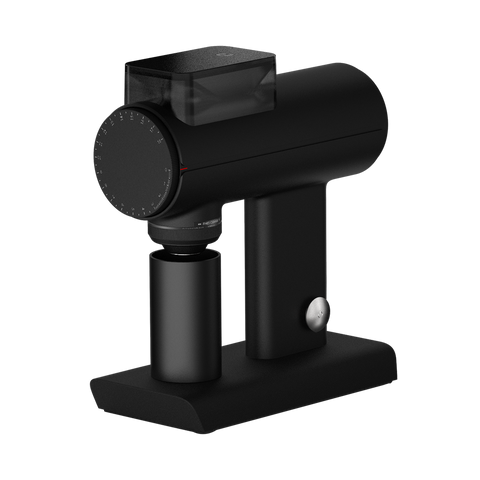 Timemore Sculptor 078S Electric Grinder