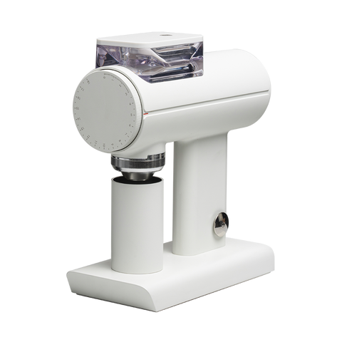 Timemore Sculptor 078S Electric Grinder