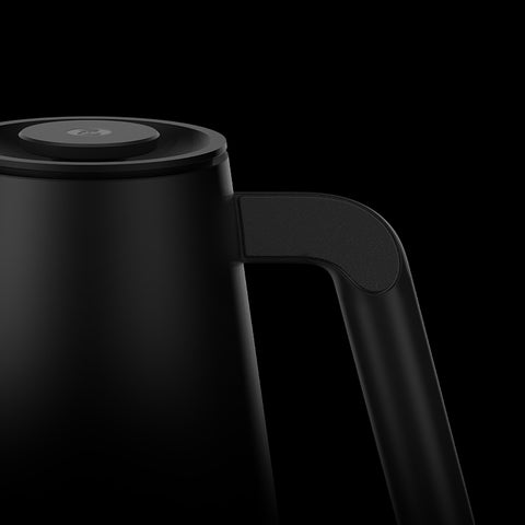 Timemore Fish Pro Pour Over Kettle 900ml