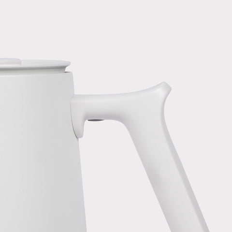 Timemore Fish Smart Pour Over Kettle 600ml