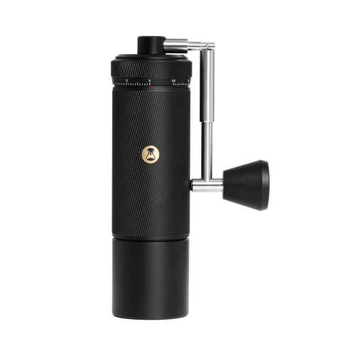 Timemore S3 Chestnut Manual Grinder