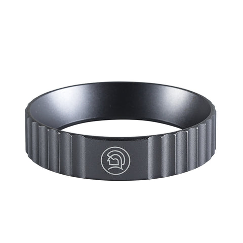 zeroHero 58mm Thor Dosing Ring