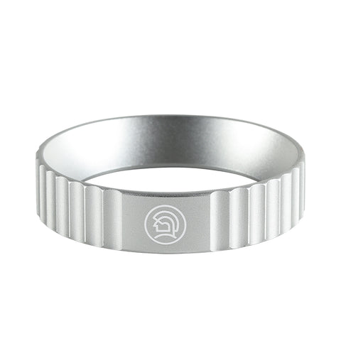 zeroHero 58mm Thor Dosing Ring