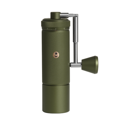 Timemore S3 Chestnut Manual Grinder