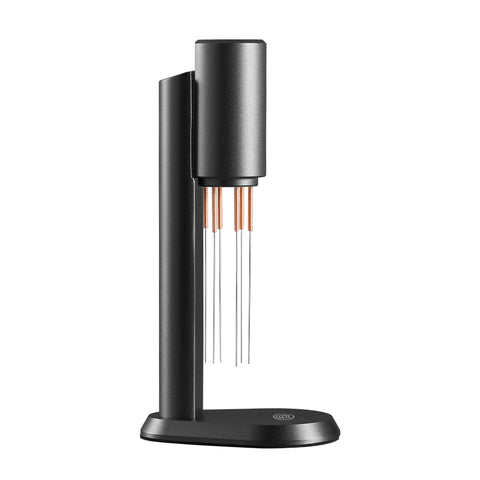 zeroHero WDT Needle Distribution Tool