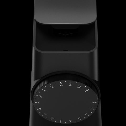 Timemore Sculptor 064S Electric Grinder