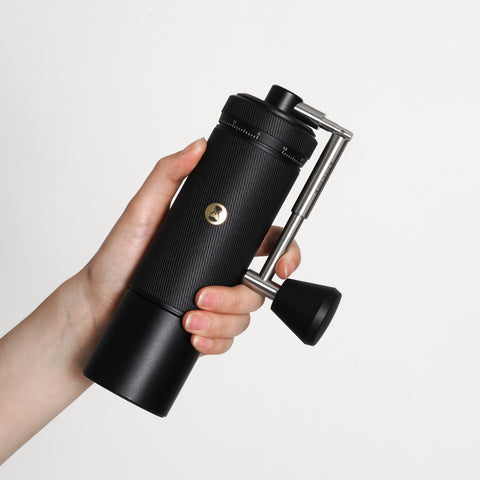 Timemore S3 Chestnut Manual Grinder