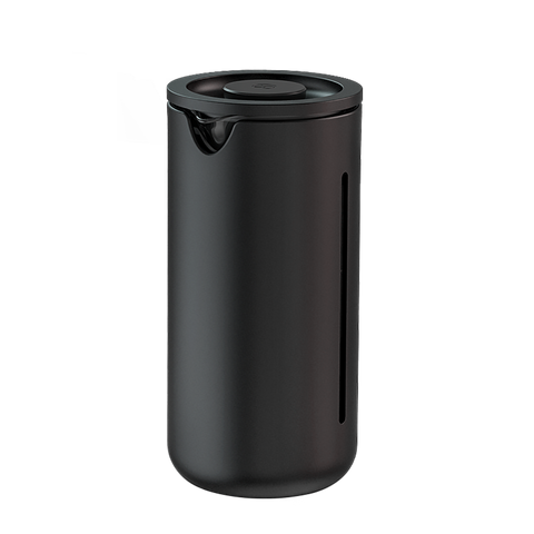 Timemore U French Press