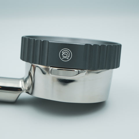 zeroHero 58mm Thor Dosing Ring