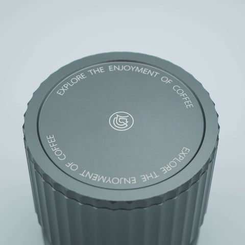 zeroHero Thor Dosing Shaker Cup