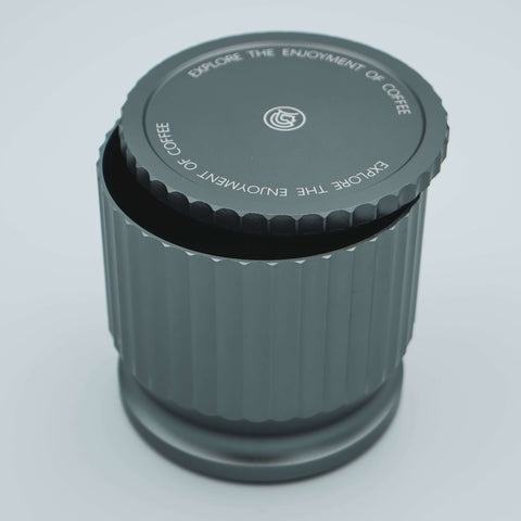 zeroHero Thor Dosing Shaker Cup