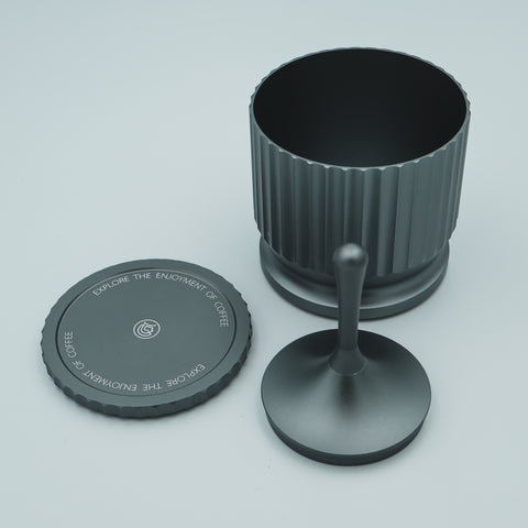 zeroHero Thor Dosing Shaker Cup