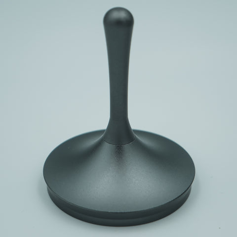 zeroHero Thor Dosing Shaker Cup