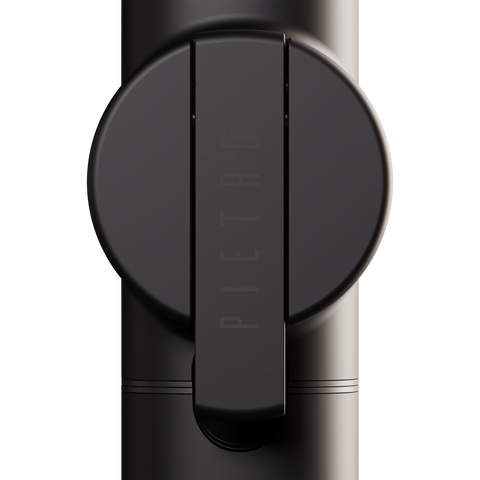 Pietro Manual Hand Coffee Grinder