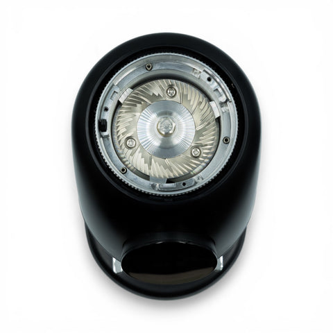 GF64 Electric Coffee Grinder By Earl