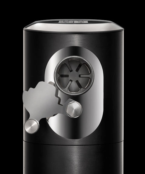 Mazzer Philos Single Dose Grinder