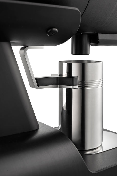 Mazzer Philos Single Dose Grinder