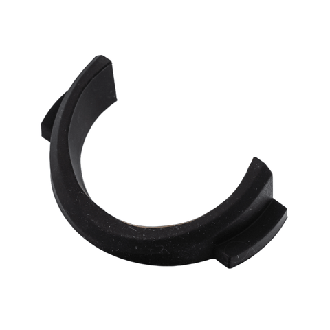 DF54/DF64 Rubber Cup Holder