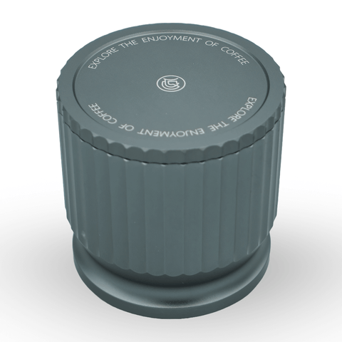 zeroHero Thor Dosing Shaker Cup