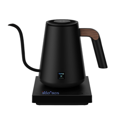 Timemore Fish Pro X Pour Over Kettle 900ml