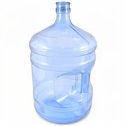BRAVILOR WATER TANK 19 LITRE