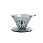 Timemore V01 Crystal Eye Dripper/Brewer