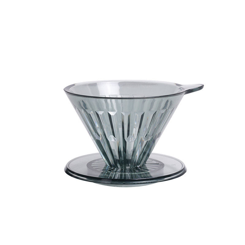 Timemore V01 Crystal Eye Dripper/Brewer