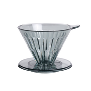 Timemore V02 Crystal Eye Dripper/Brewer