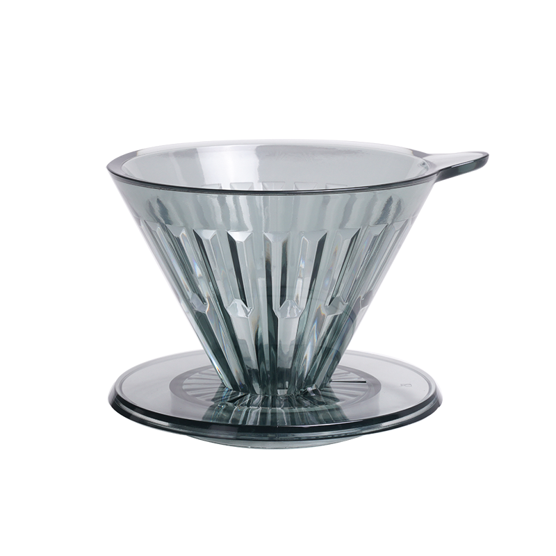 Timemore V02 Crystal Eye Dripper/Brewer