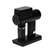 image of the Timemore Sculptor 064S Electric Grinder