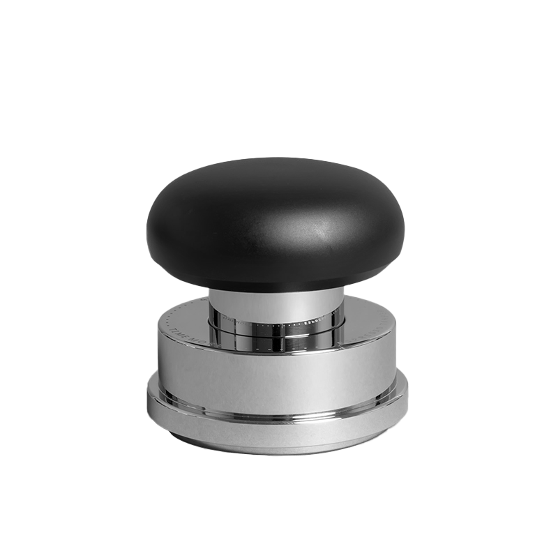Timemore Puck Calibrated Tamper 58.4mm