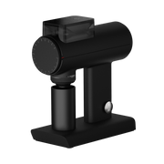 image of Timemore Sculptor 078S Electric Grinder in black