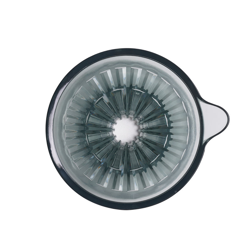 Timemore V01 Crystal Eye Dripper/Brewer