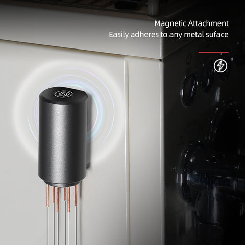 zeroHero WDT Needle Distribution Tool