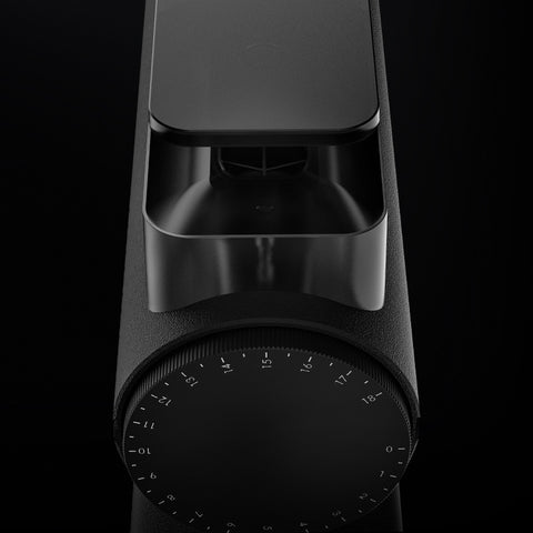 Timemore Sculptor 078S Electric Grinder