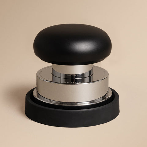 Timemore Puck Calibrated Tamper 58.4mm