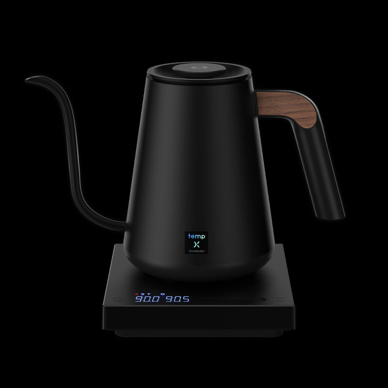 Timemore Fish Pro X Pour Over Kettle 900ml