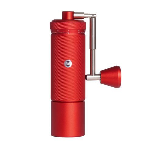 Timemore S3 Chestnut Manual Grinder