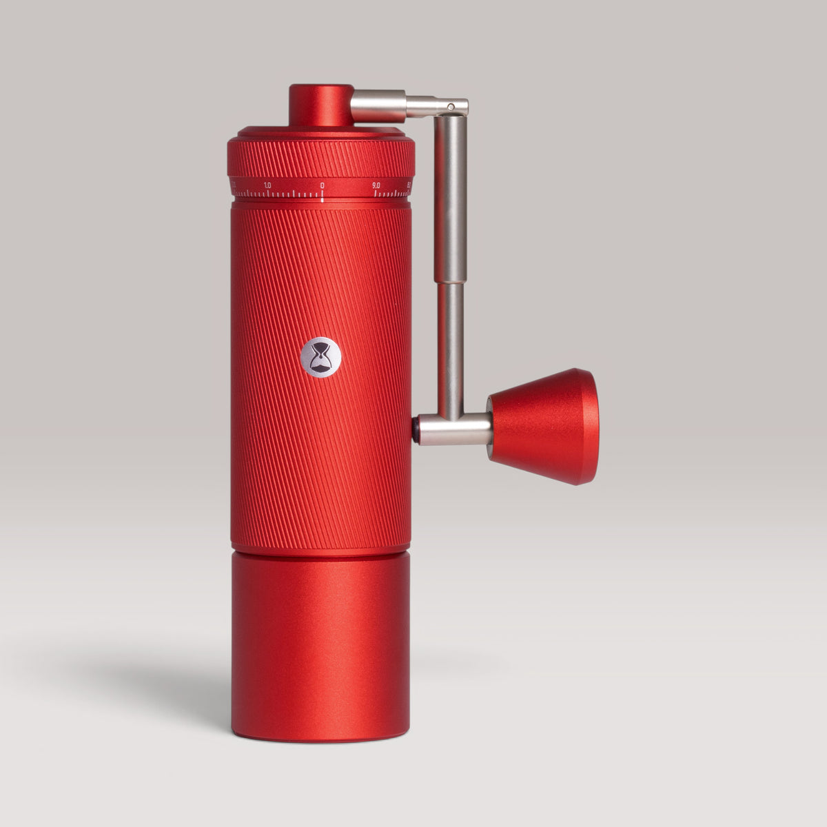 Timemore S3 Chestnut Manual Grinder