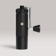 Timemore S3 Chestnut Manual Grinder