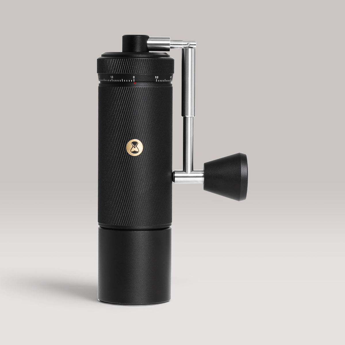 Timemore S3 Chestnut Manual Grinder