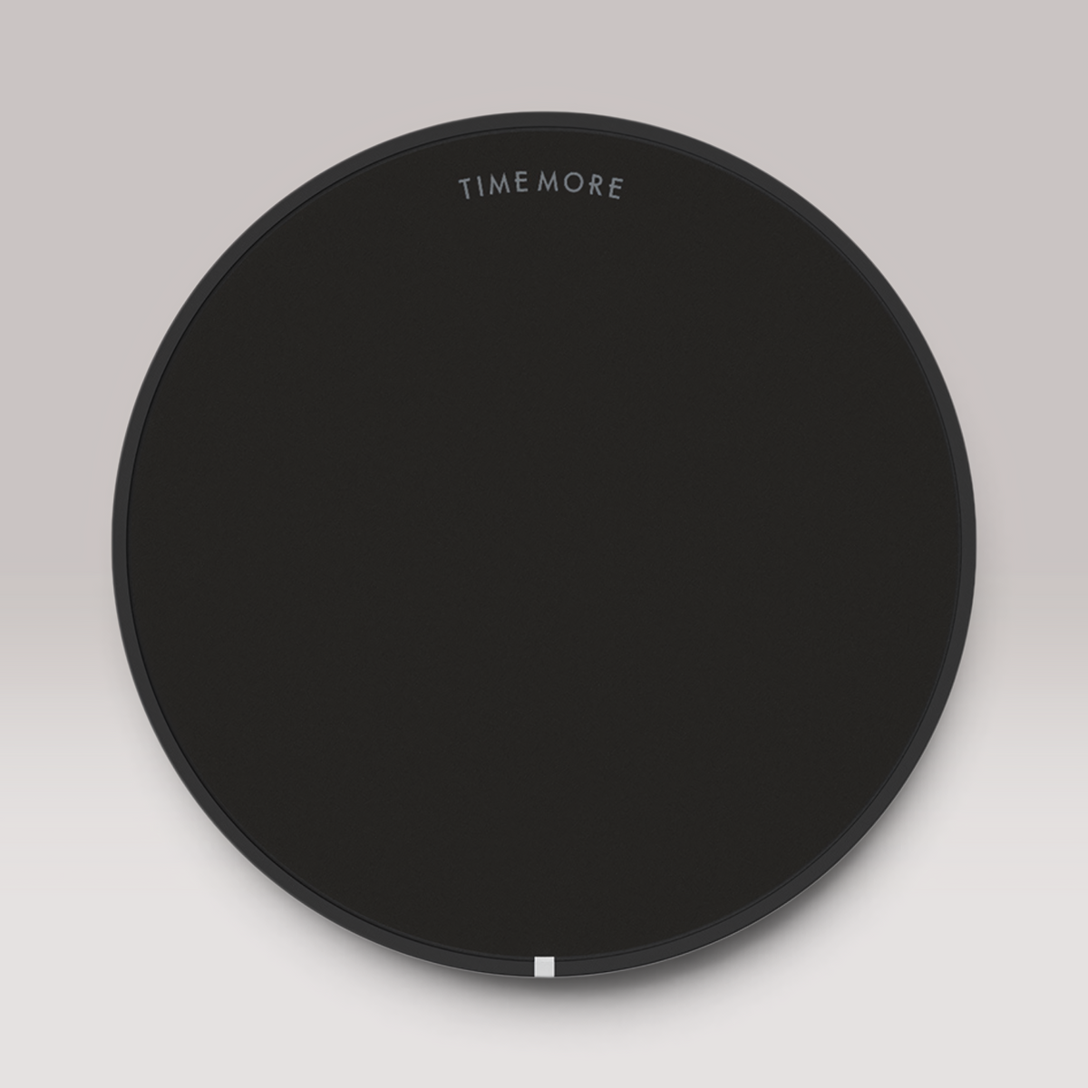 Timemore Black Mirror Dot Smart Coffee Scale