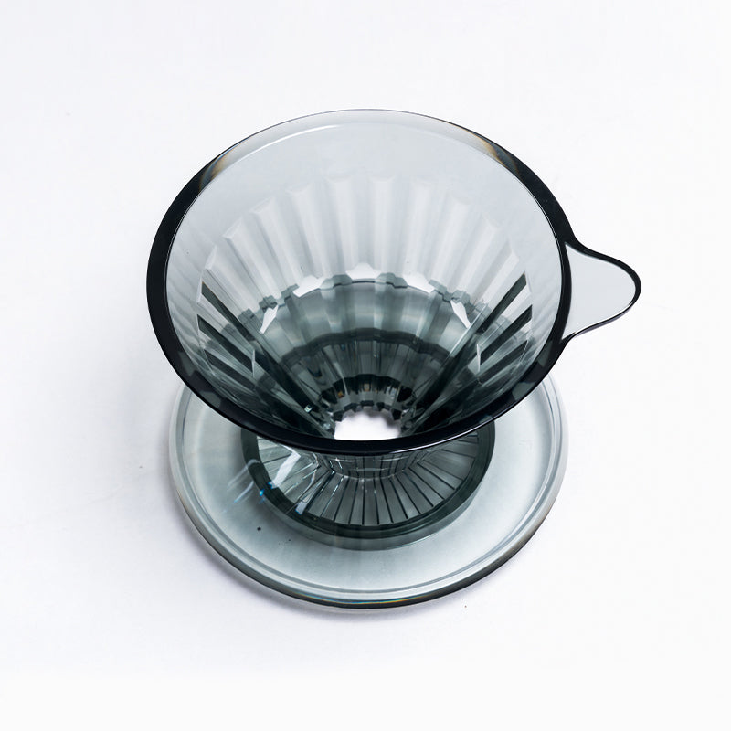 Timemore V01 Crystal Eye Dripper/Brewer