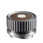 zeroHero 58mm Gravity Distributor 2.0